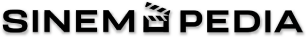 Logo Sinemapedia